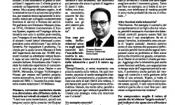 InterAutoNews-Kairos-Febbraio