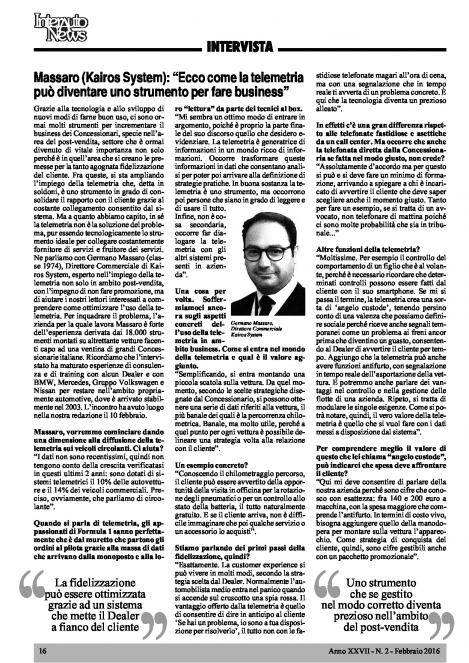 InterAutoNews-Kairos-Febbraio