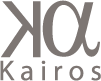 Kairos Systems