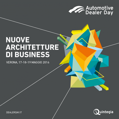 AutomotiveDealerDay